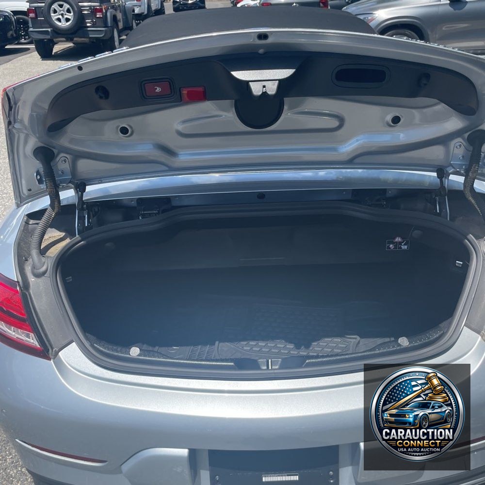 2023 Mercedes-Benz C-Class C 300 4MATIC