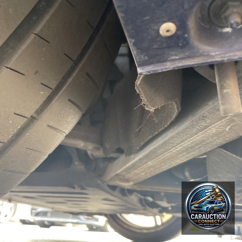 2021 Mercedes-Benz AMG GT C