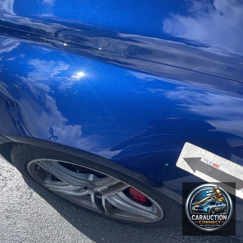 2021 Mercedes-Benz AMG GT C