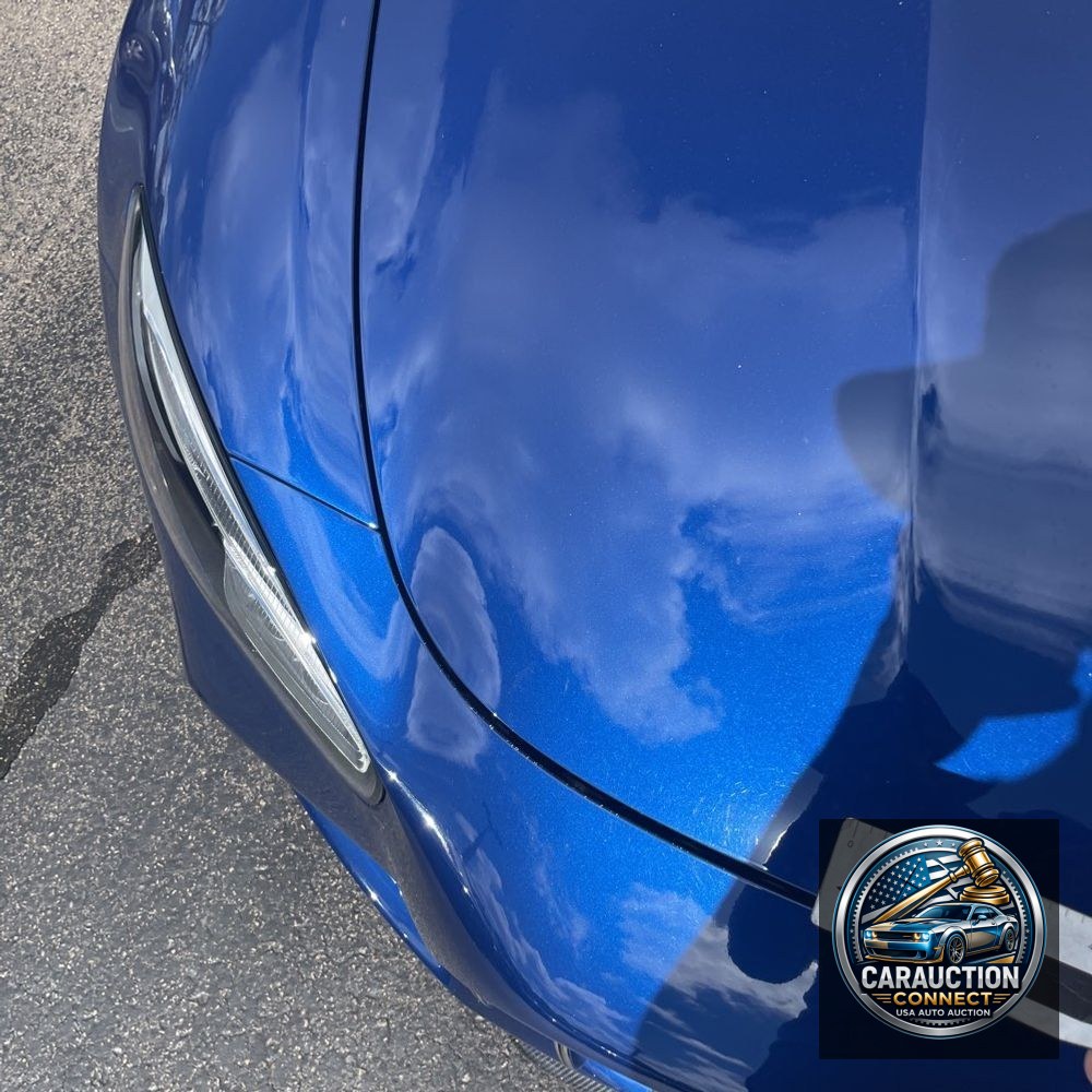 2021 Mercedes-Benz AMG GT C