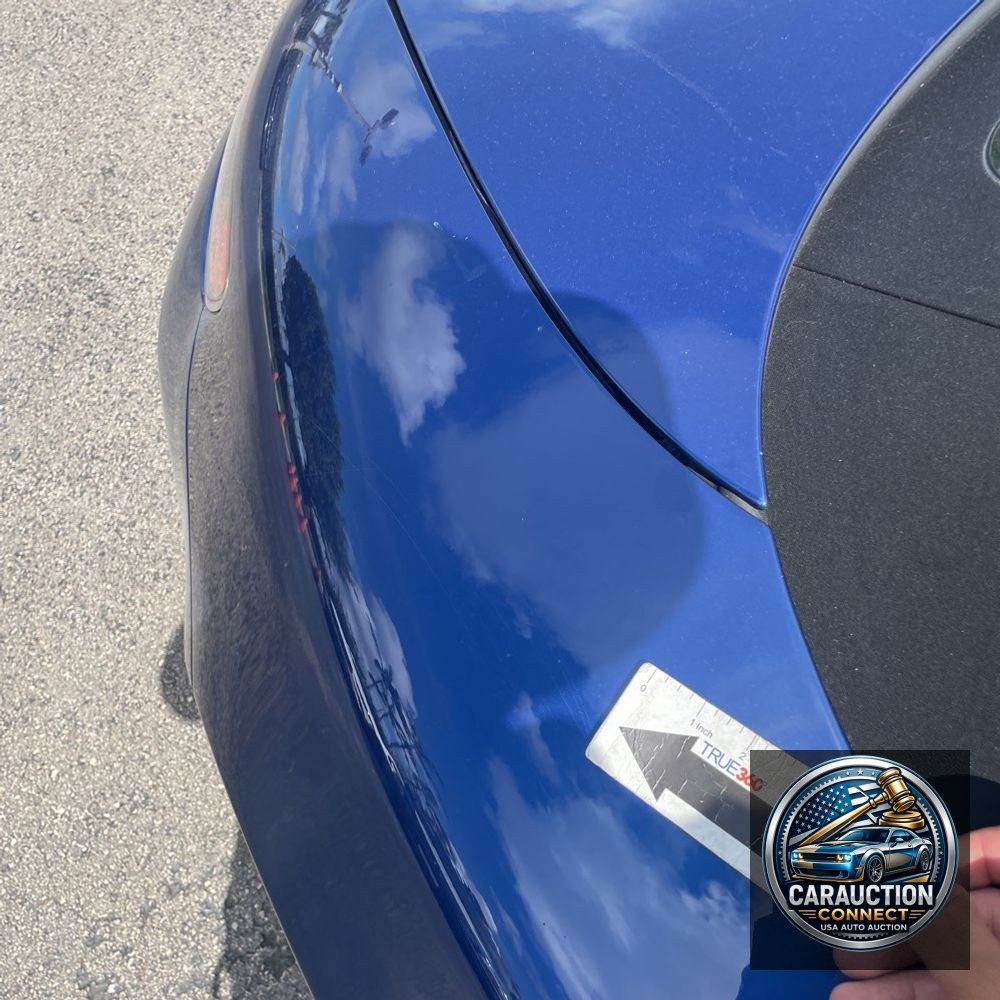 2021 Mercedes-Benz AMG GT C