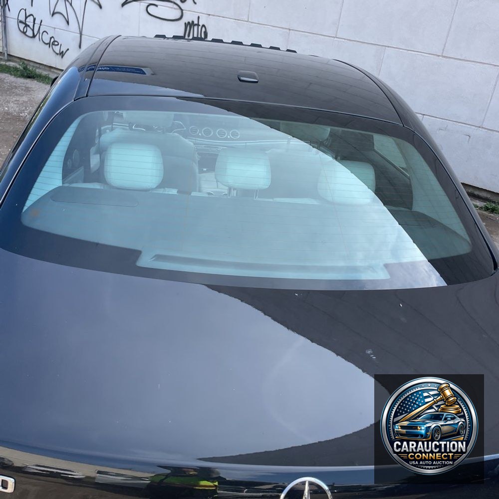 2022 Mercedes-Benz E-Class E 450 4MATIC