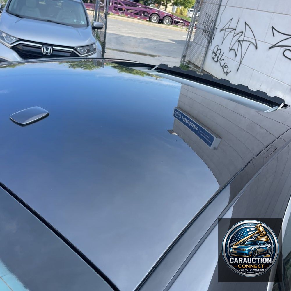 2022 Mercedes-Benz E-Class E 450 4MATIC