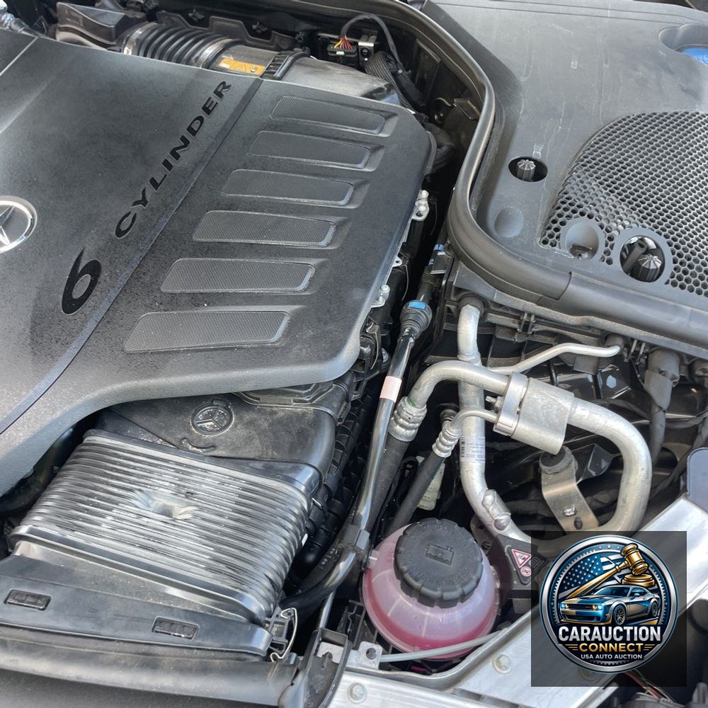 2022 Mercedes-Benz E-Class E 450 4MATIC