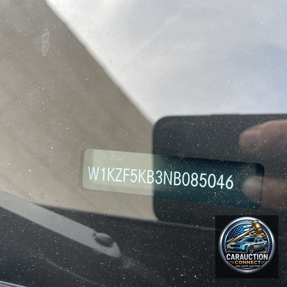 2022 Mercedes-Benz E-Class E 450 4MATIC