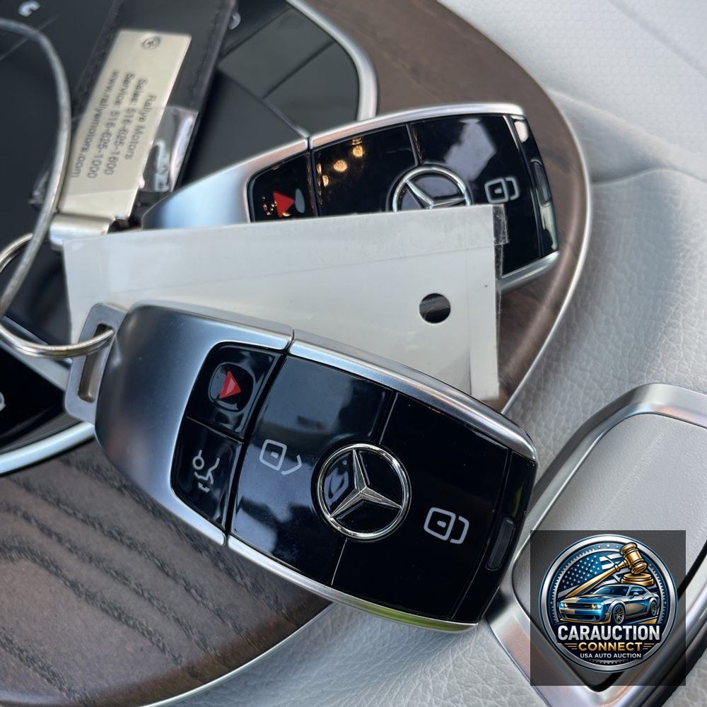 2022 Mercedes-Benz E-Class E 450 4MATIC