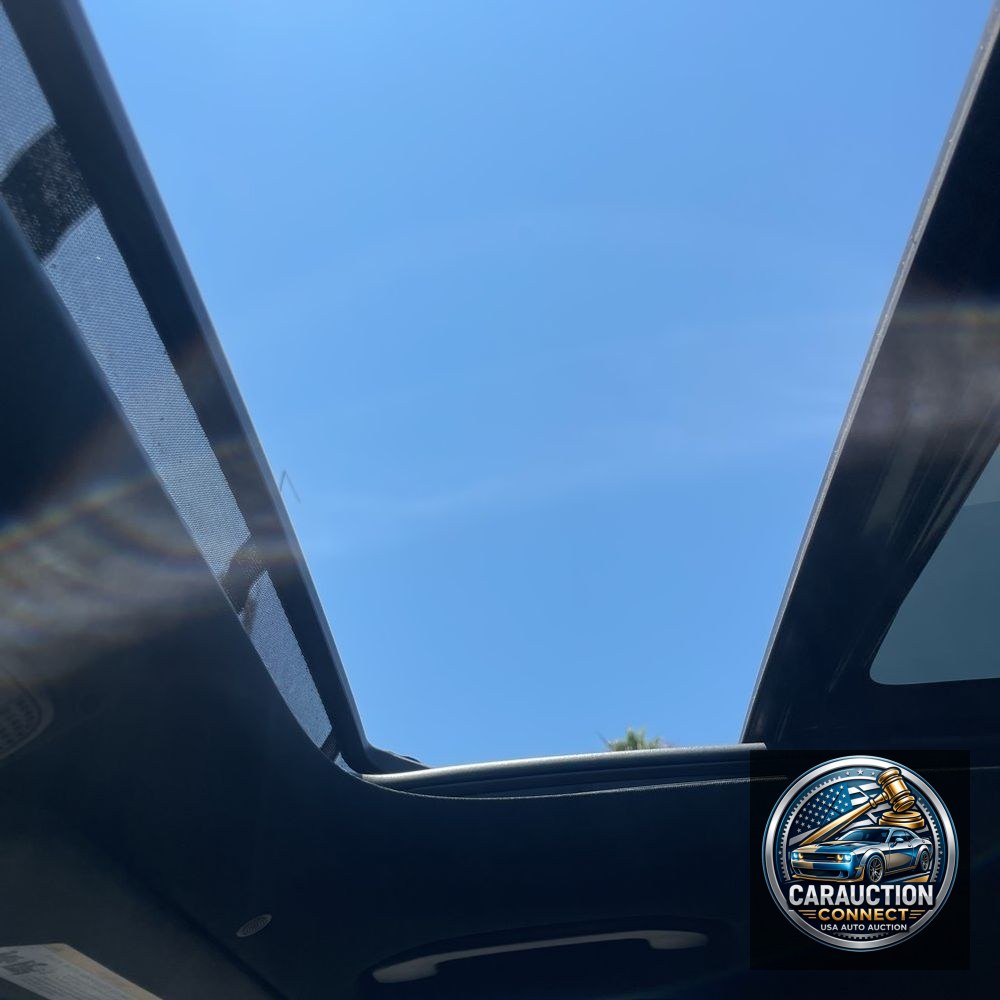2022 Mercedes-Benz E-Class E 450 4MATIC