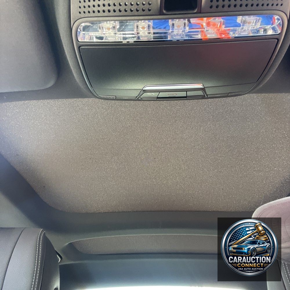 2022 Mercedes-Benz E-Class E 450 4MATIC
