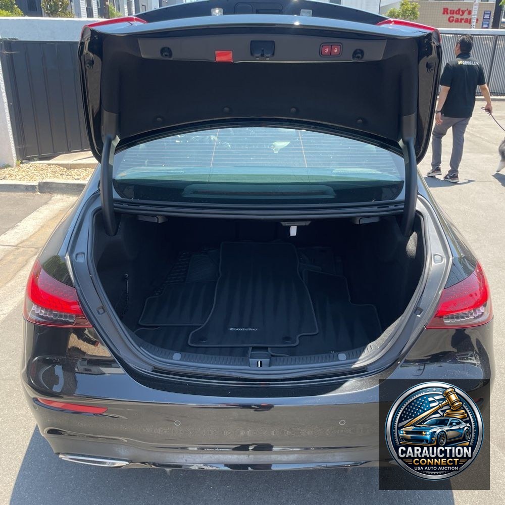 2022 Mercedes-Benz E-Class E 450 4MATIC