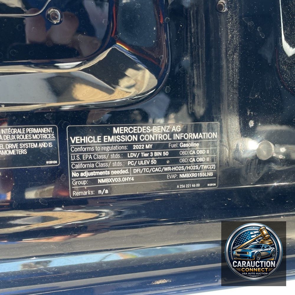 2022 Mercedes-Benz E-Class E 450 4MATIC