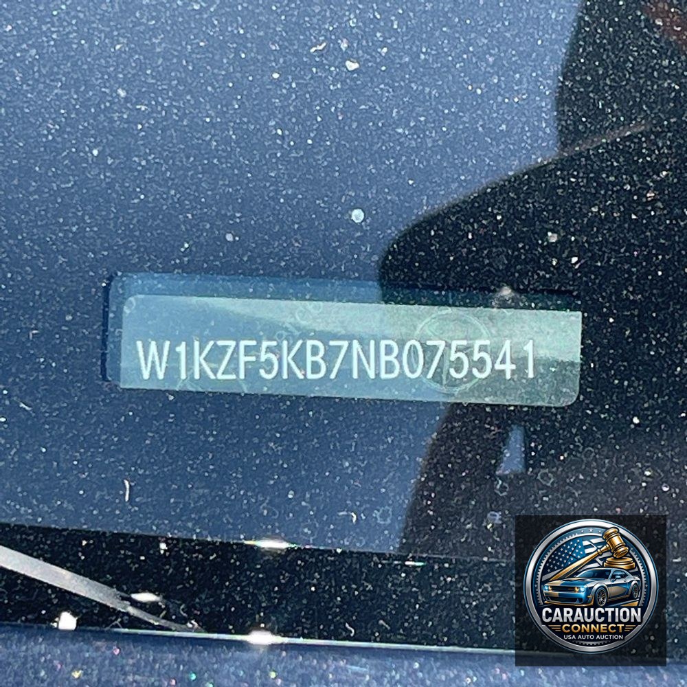 2022 Mercedes-Benz E-Class E 450 4MATIC