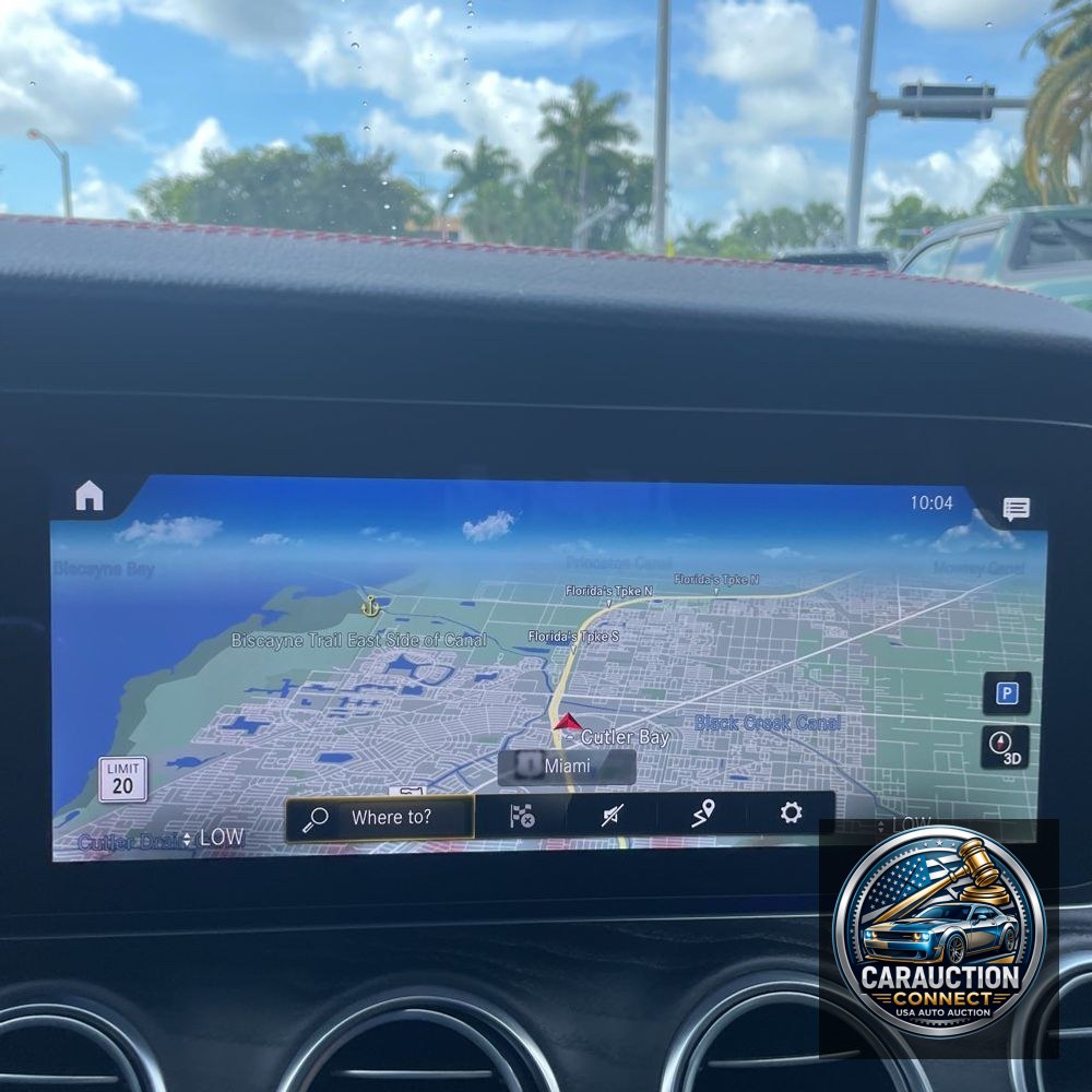 2022 Mercedes-Benz E-Class AMG E 53