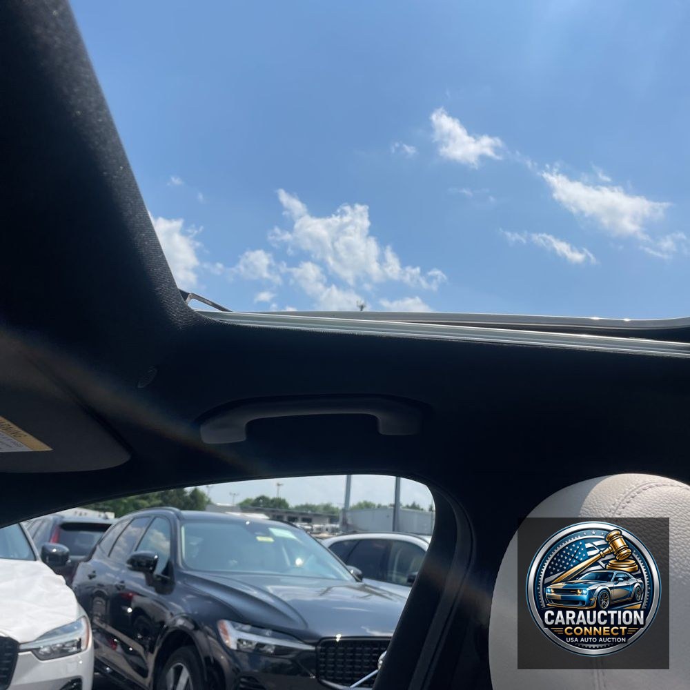 2023 Mercedes-Benz E-Class E 350 4MATIC