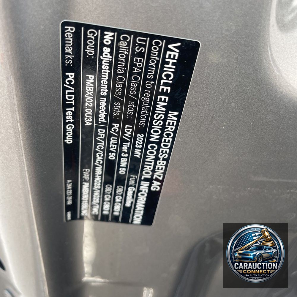 2023 Mercedes-Benz E-Class E 350 4MATIC