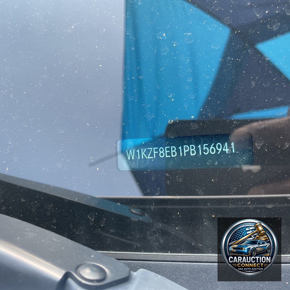 2023 Mercedes-Benz E-Class E 350 4MATIC