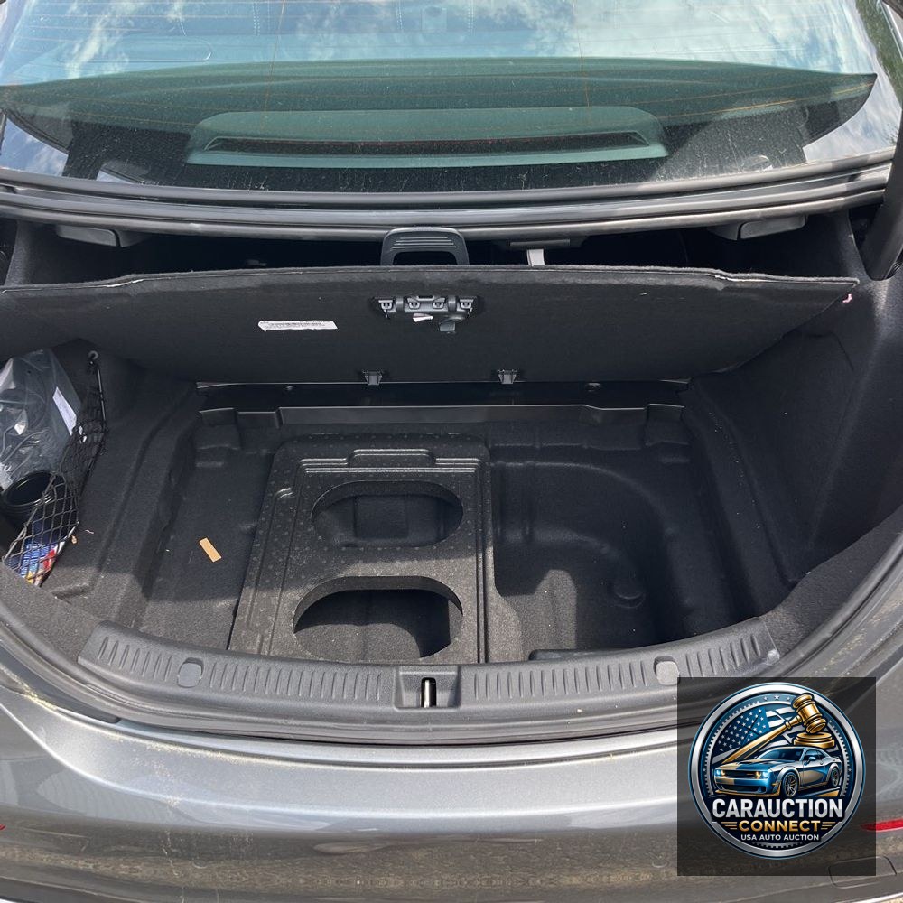 2023 Mercedes-Benz E-Class E 350 4MATIC