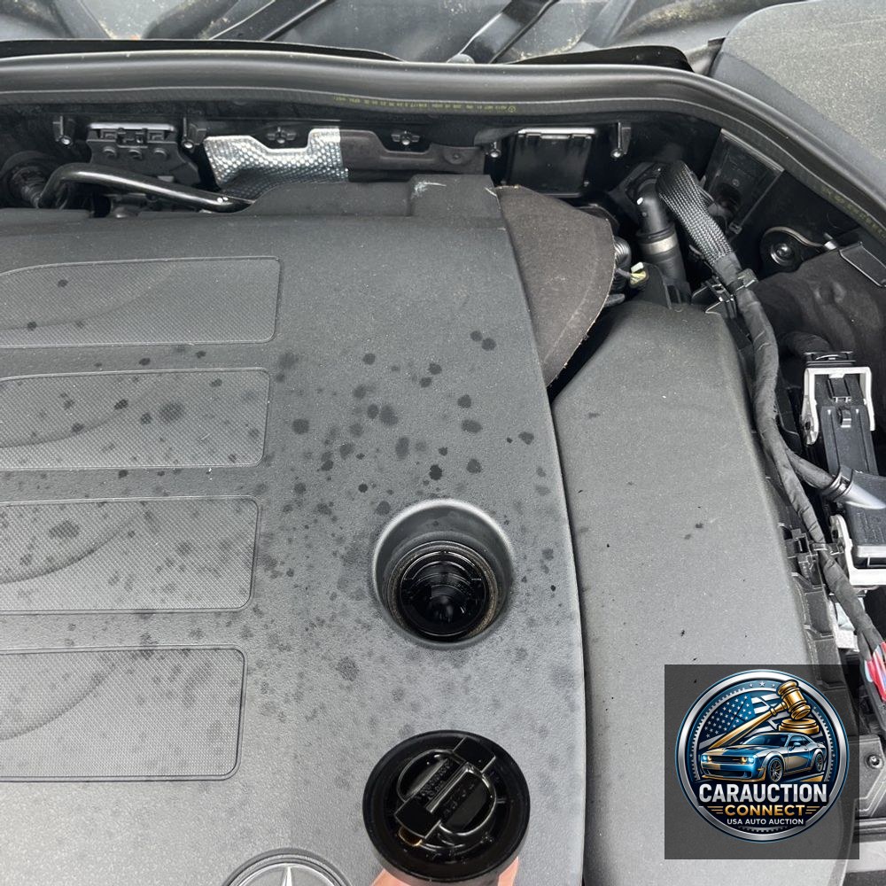 2023 Mercedes-Benz E-Class E 350 4MATIC