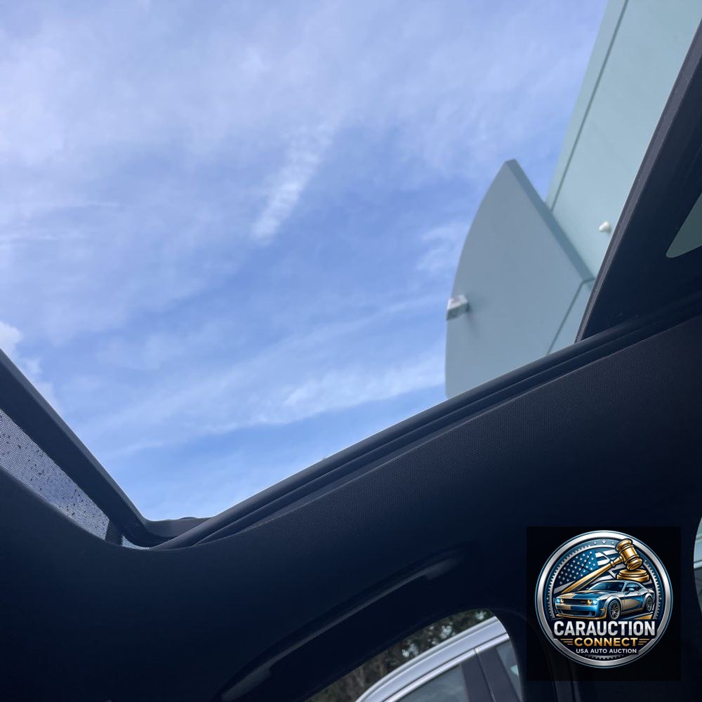 2020 Mercedes-Benz E-Class AMG E 63 S