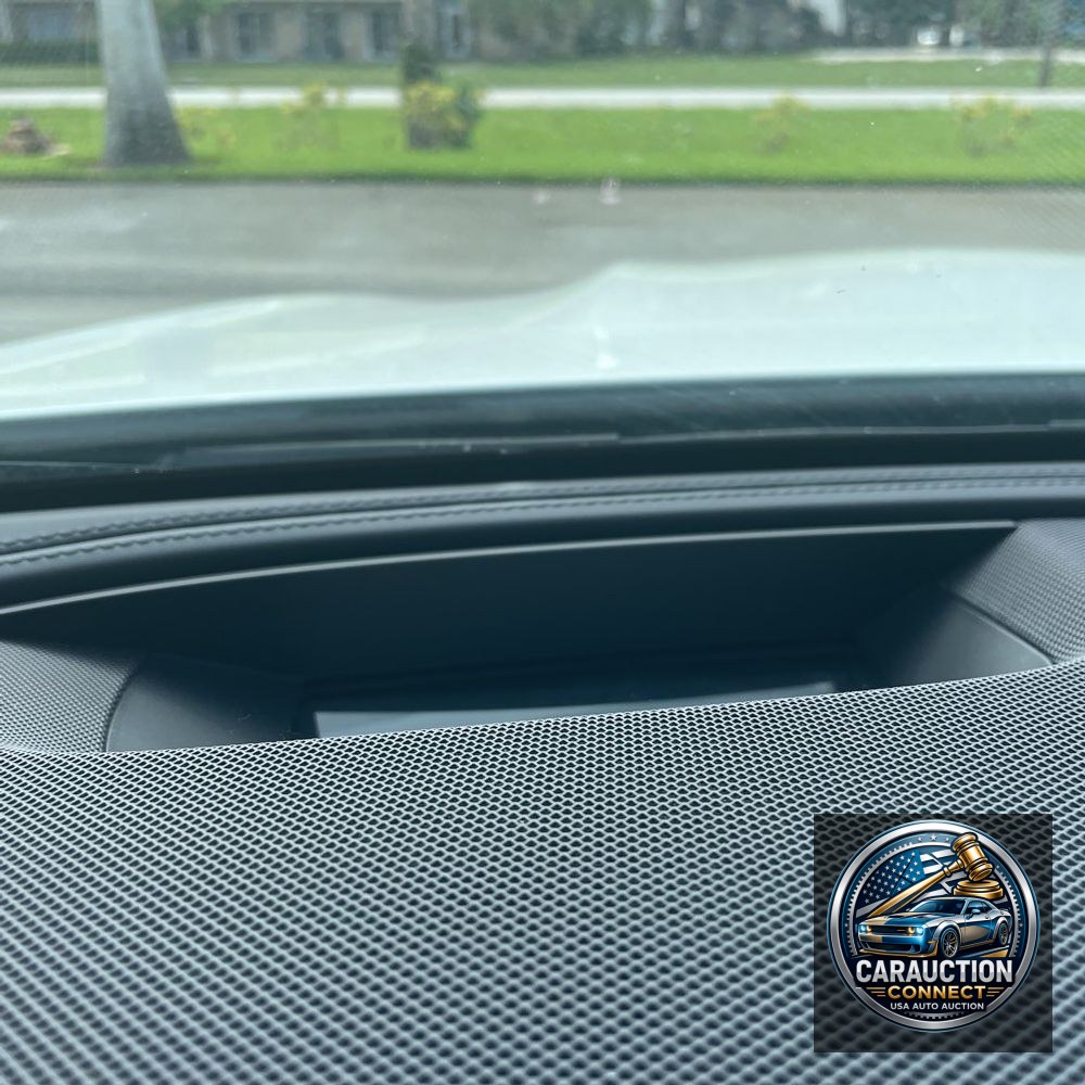 2020 Mercedes-Benz E-Class AMG E 63 S