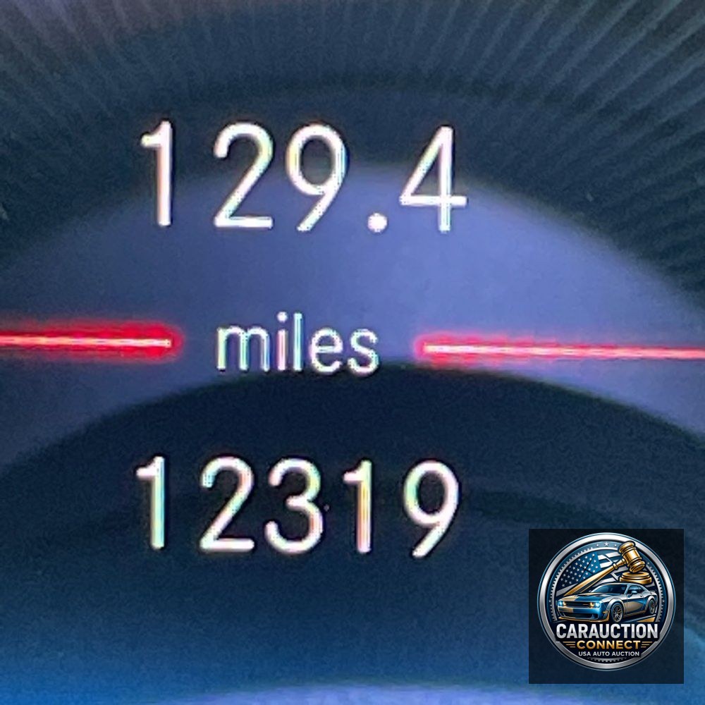 2021 Mercedes-Benz E-Class E63SAMG
