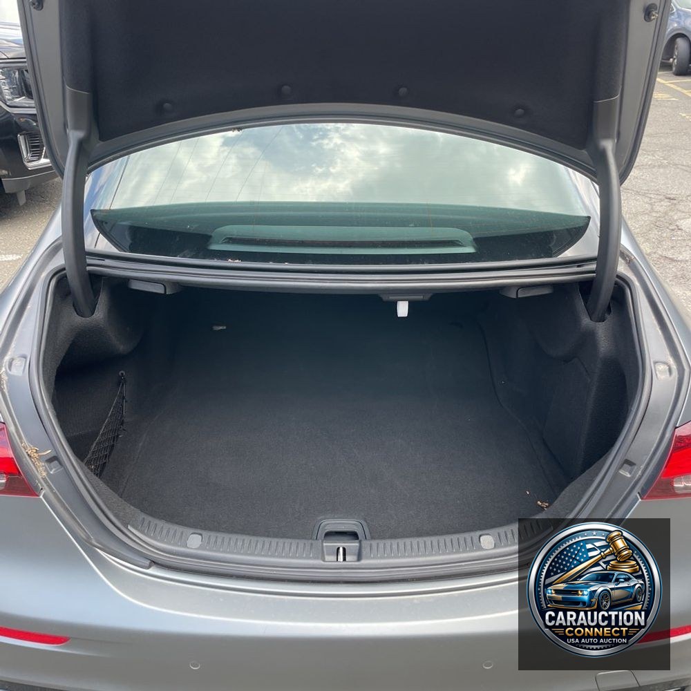 2021 Mercedes-Benz E-Class E63SAMG