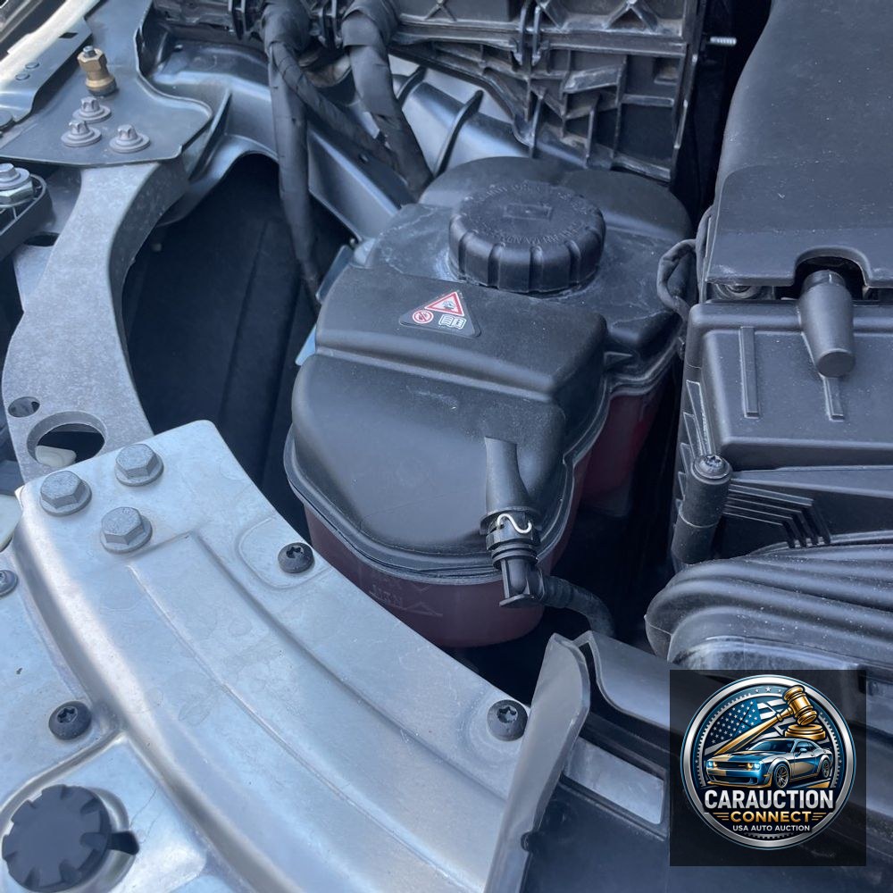 2021 Mercedes-Benz E-Class E63SAMG