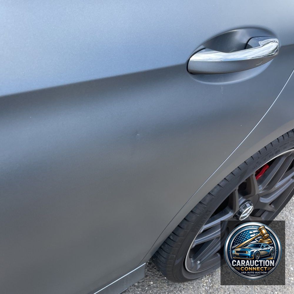 2021 Mercedes-Benz E-Class E63SAMG