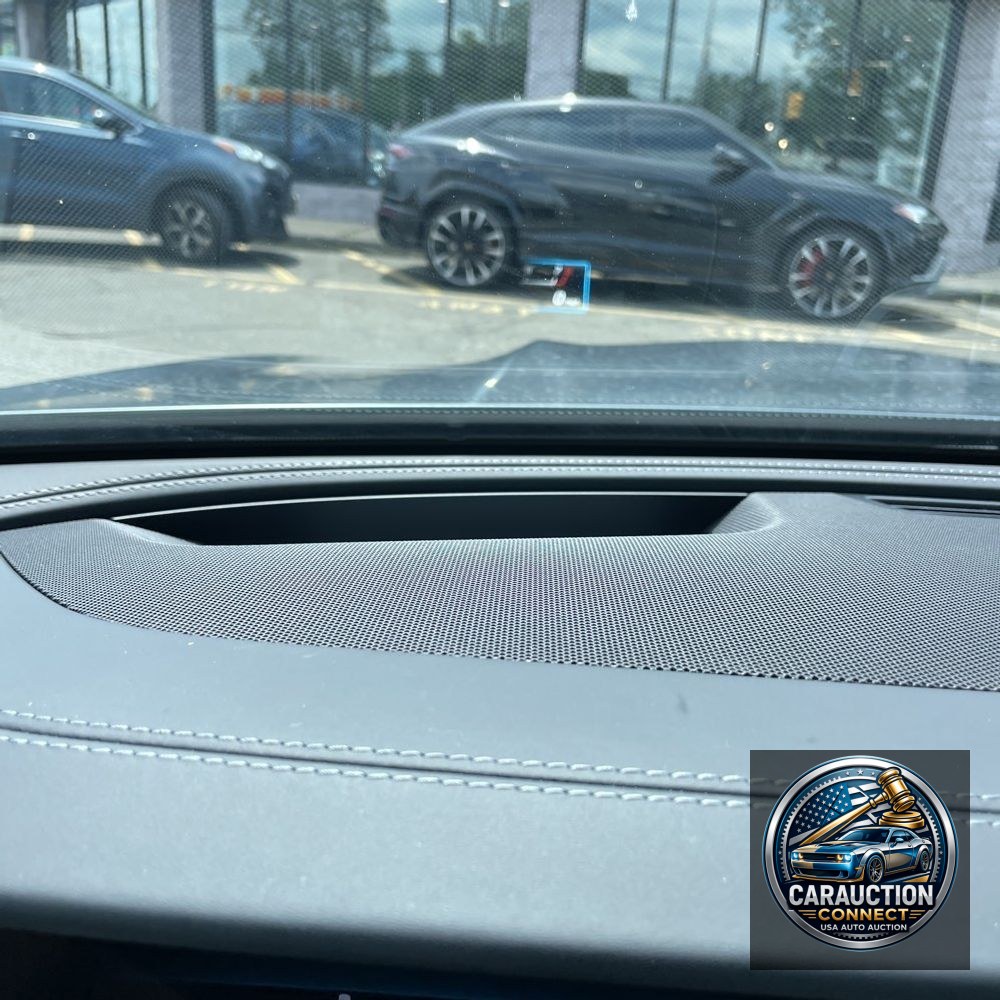 2021 Mercedes-Benz E-Class E63SAMG