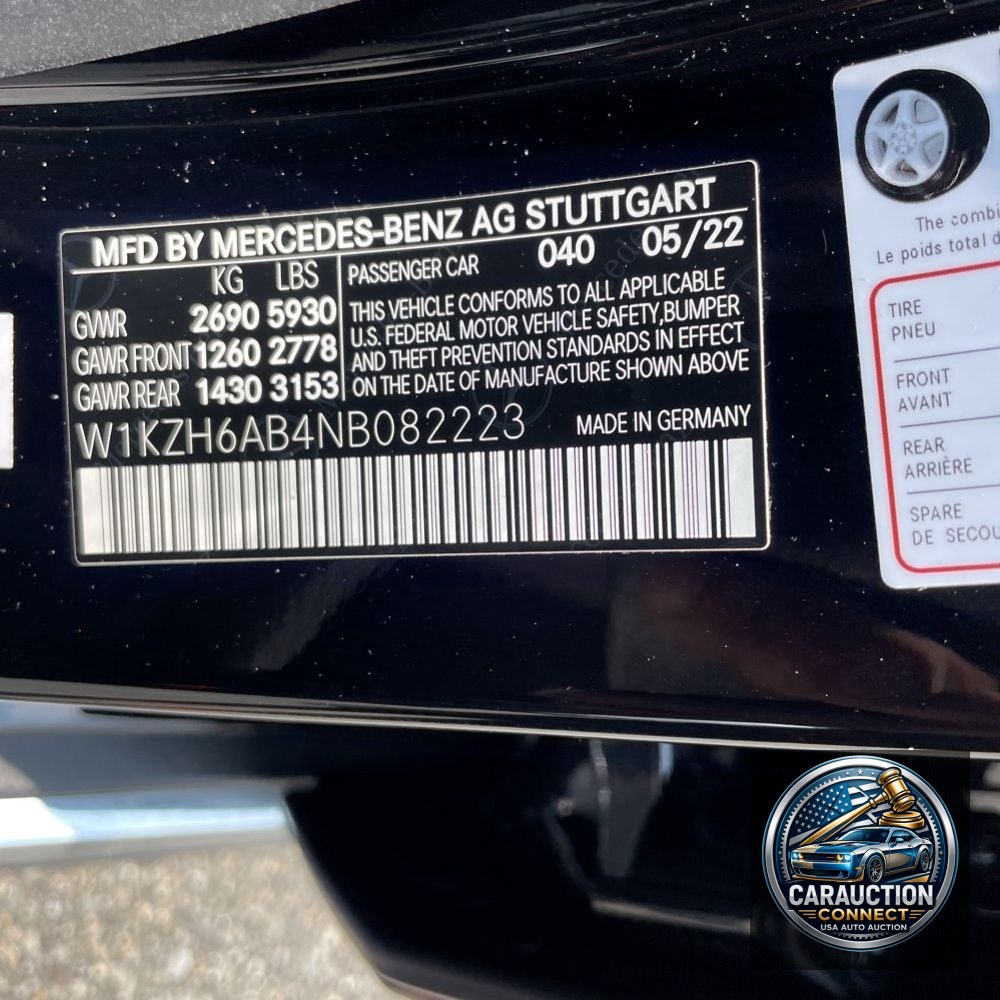 2022 Mercedes-Benz E-Class E 450 4MATIC All-Terrain