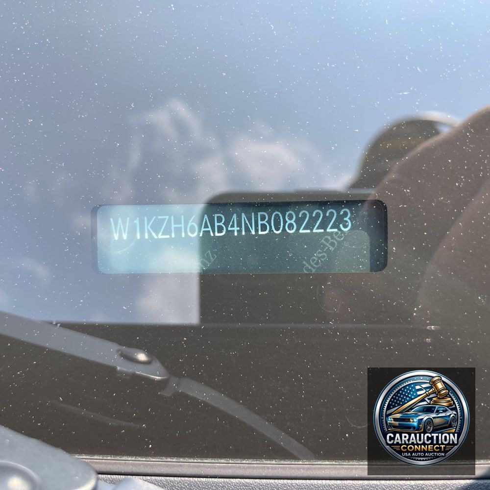 2022 Mercedes-Benz E-Class E 450 4MATIC All-Terrain