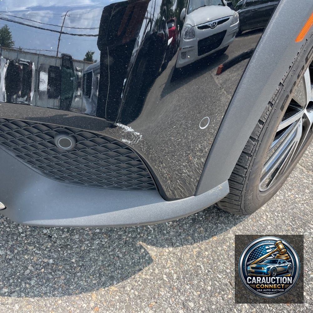 2022 Mercedes-Benz E-Class E 450 4MATIC All-Terrain