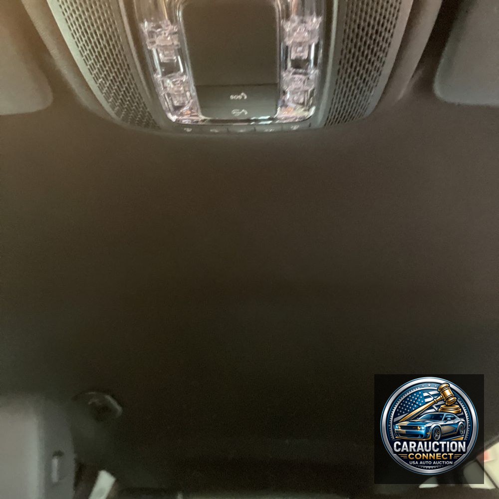 2025 Mercedes-Benz GLB GLB 250