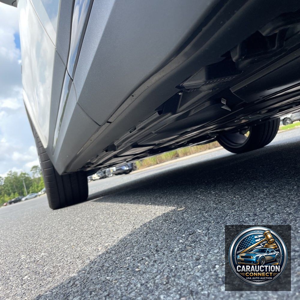 2025 Mercedes-Benz GLA AMG GLA 35