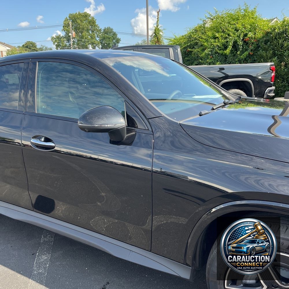 2025 Mercedes-Benz GLC GLC 300 4MATIC