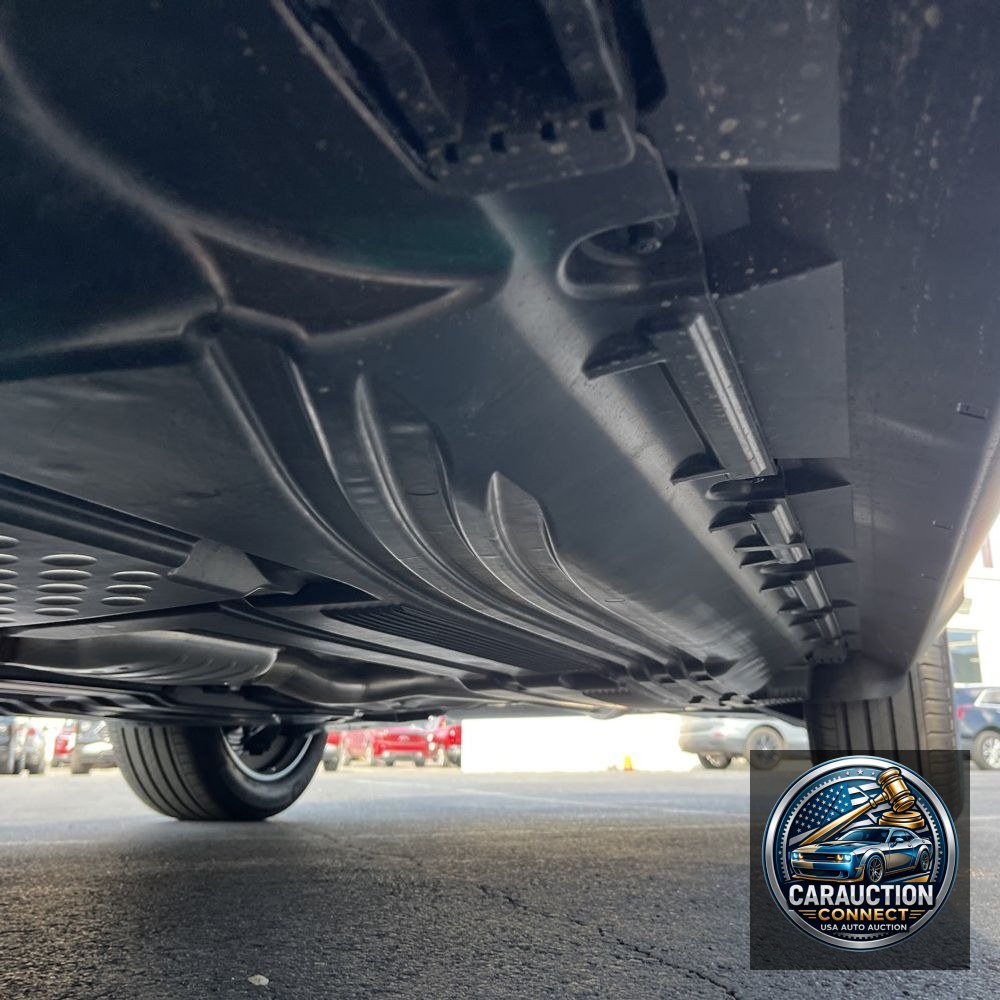 2025 Mercedes-Benz GLC GLC 300 4MATIC