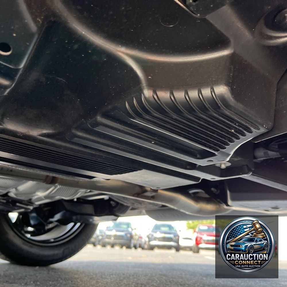 2025 Mercedes-Benz GLC GLC 300 4MATIC