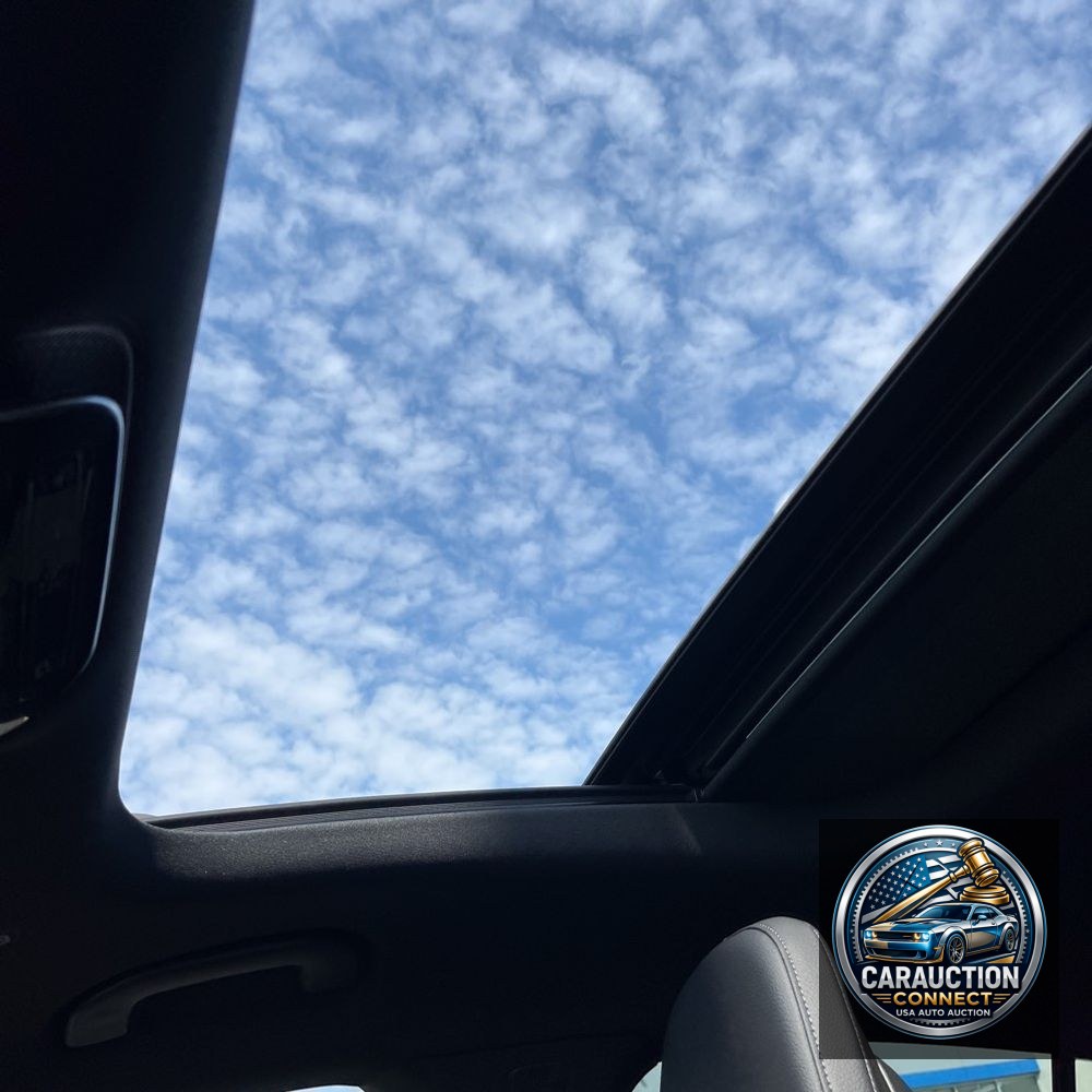 2025 Mercedes-Benz GLC GLC 300 4MATIC