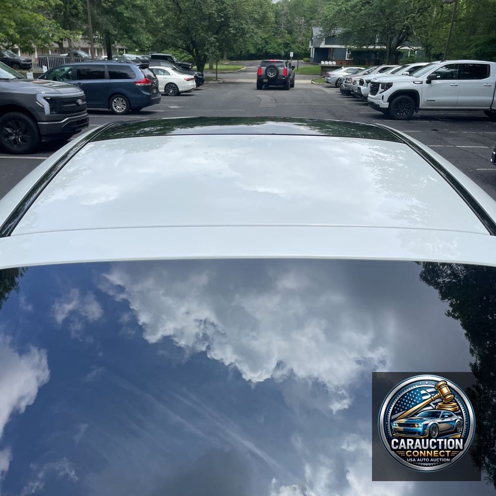 2024 Mercedes-Benz GLC GLC 300 4MATIC
