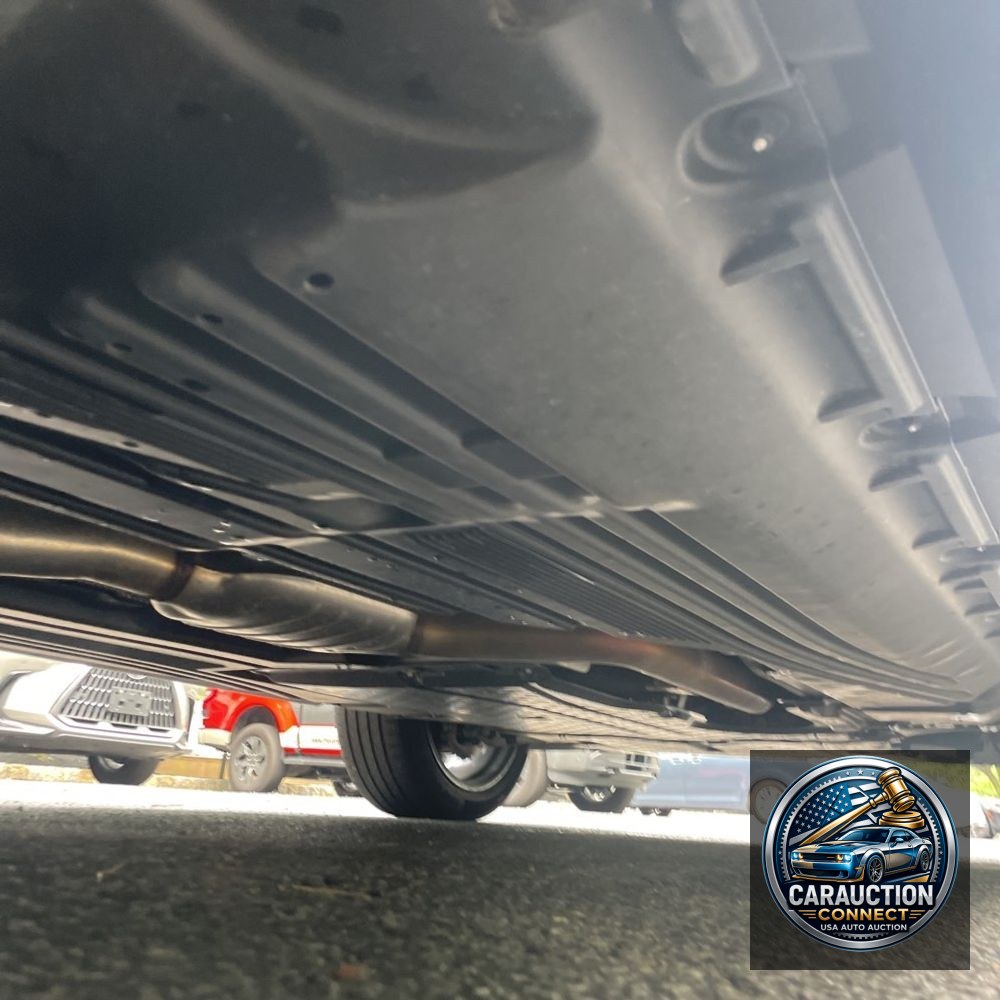 2024 Mercedes-Benz GLC GLC 300 4MATIC