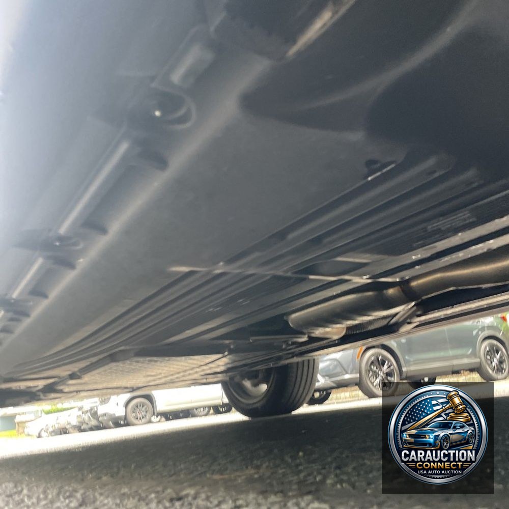 2024 Mercedes-Benz GLC GLC 300 4MATIC