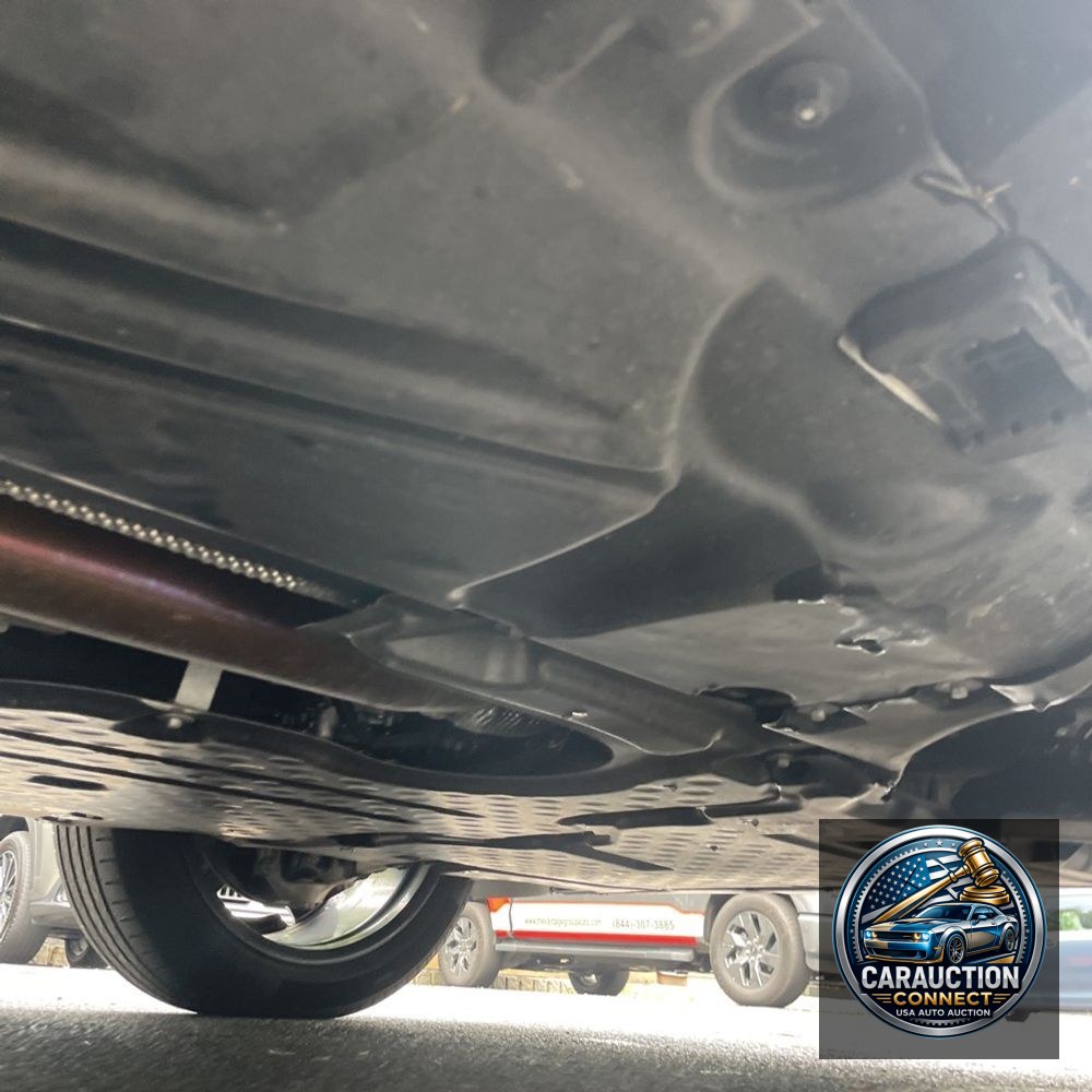 2024 Mercedes-Benz GLC GLC 300 4MATIC