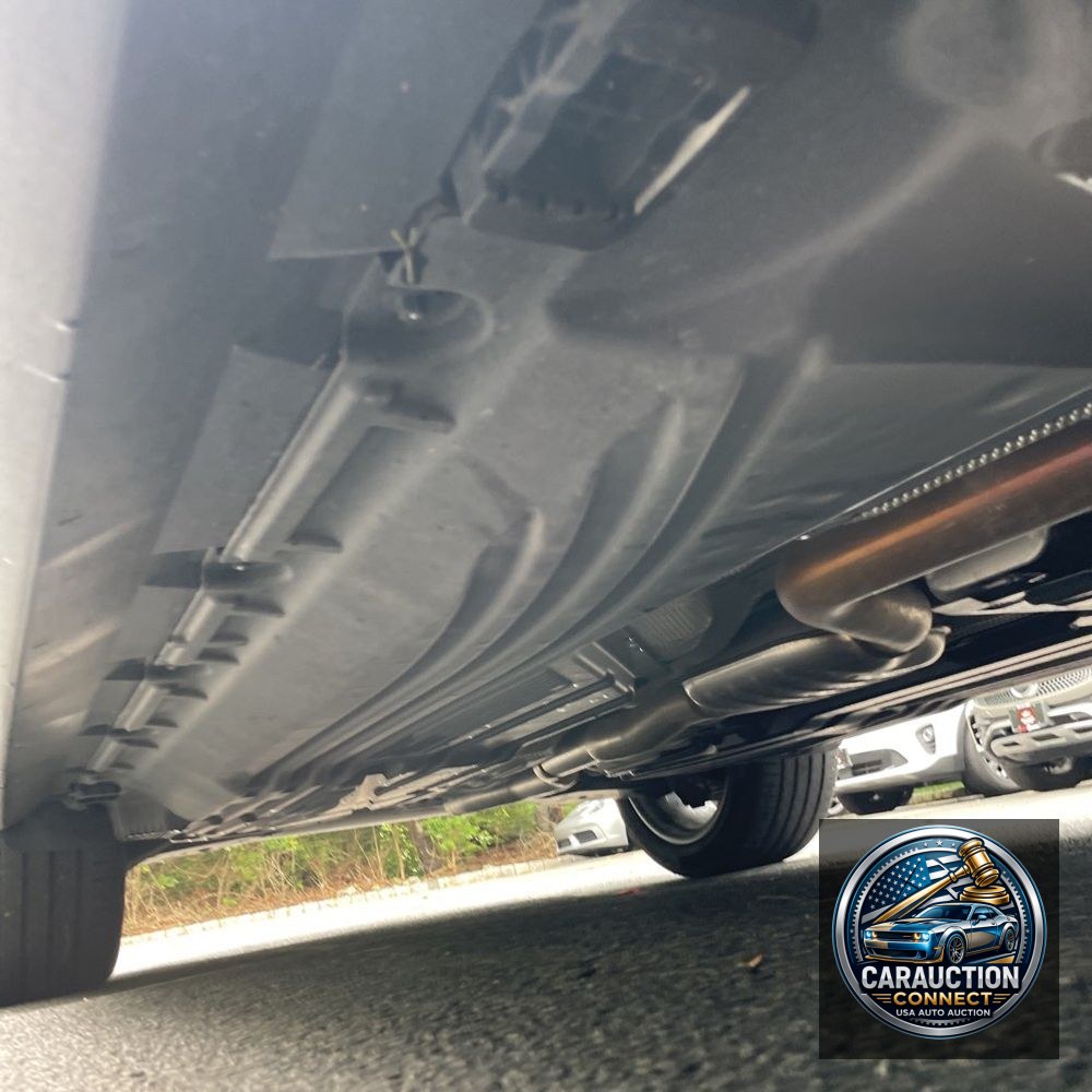 2024 Mercedes-Benz GLC GLC 300 4MATIC