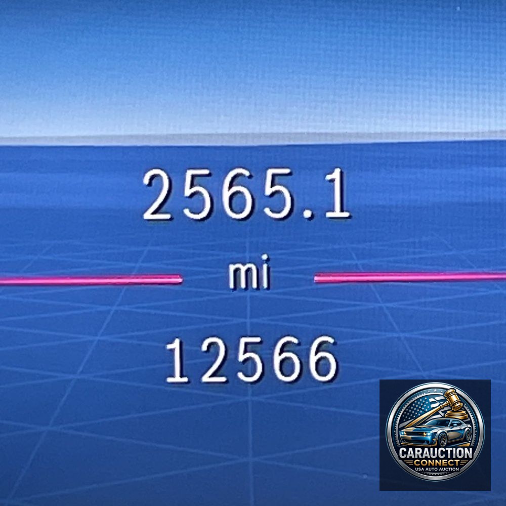 2024 Mercedes-Benz GLC GLC 300 4MATIC