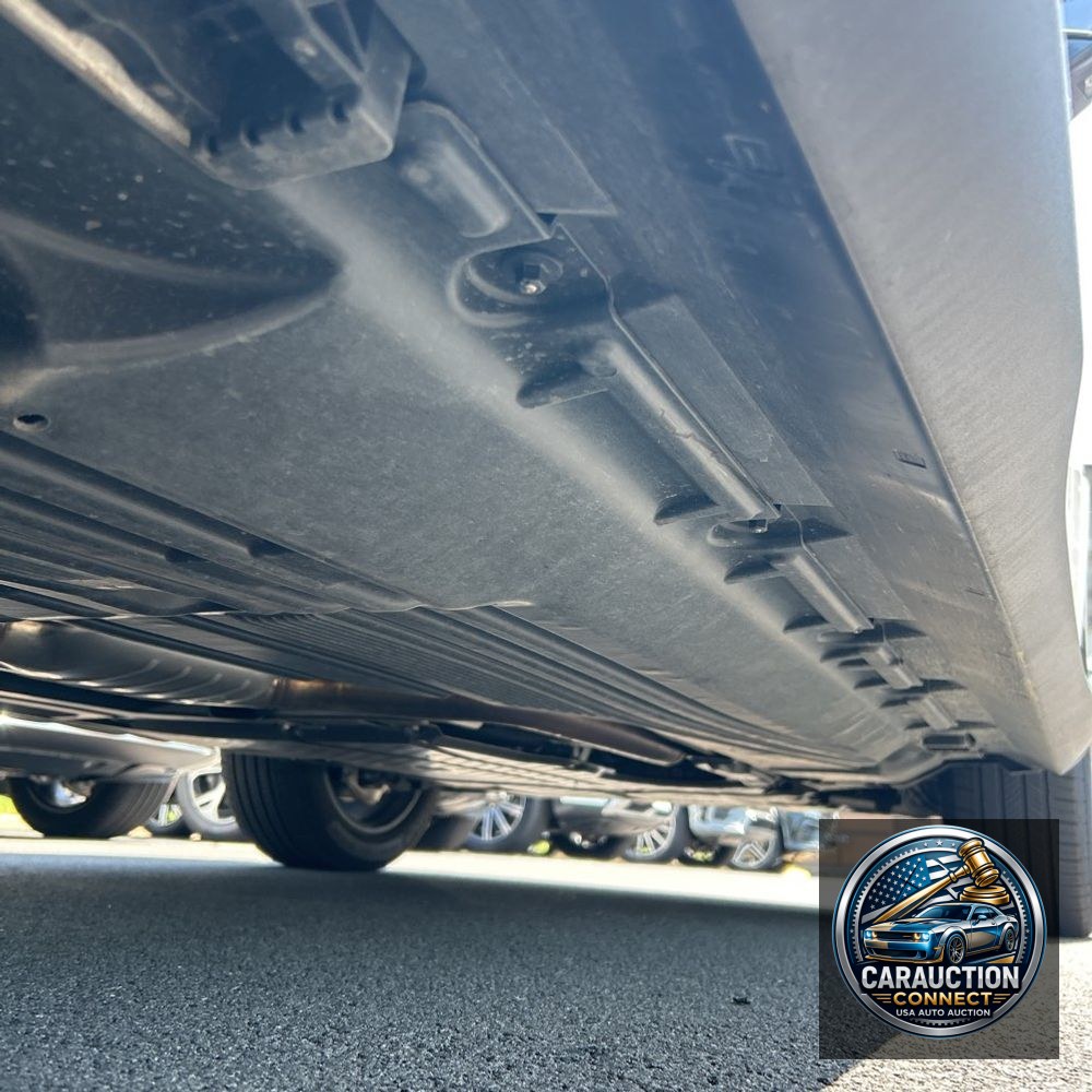 2024 Mercedes-Benz GLC GLC 300 4MATIC