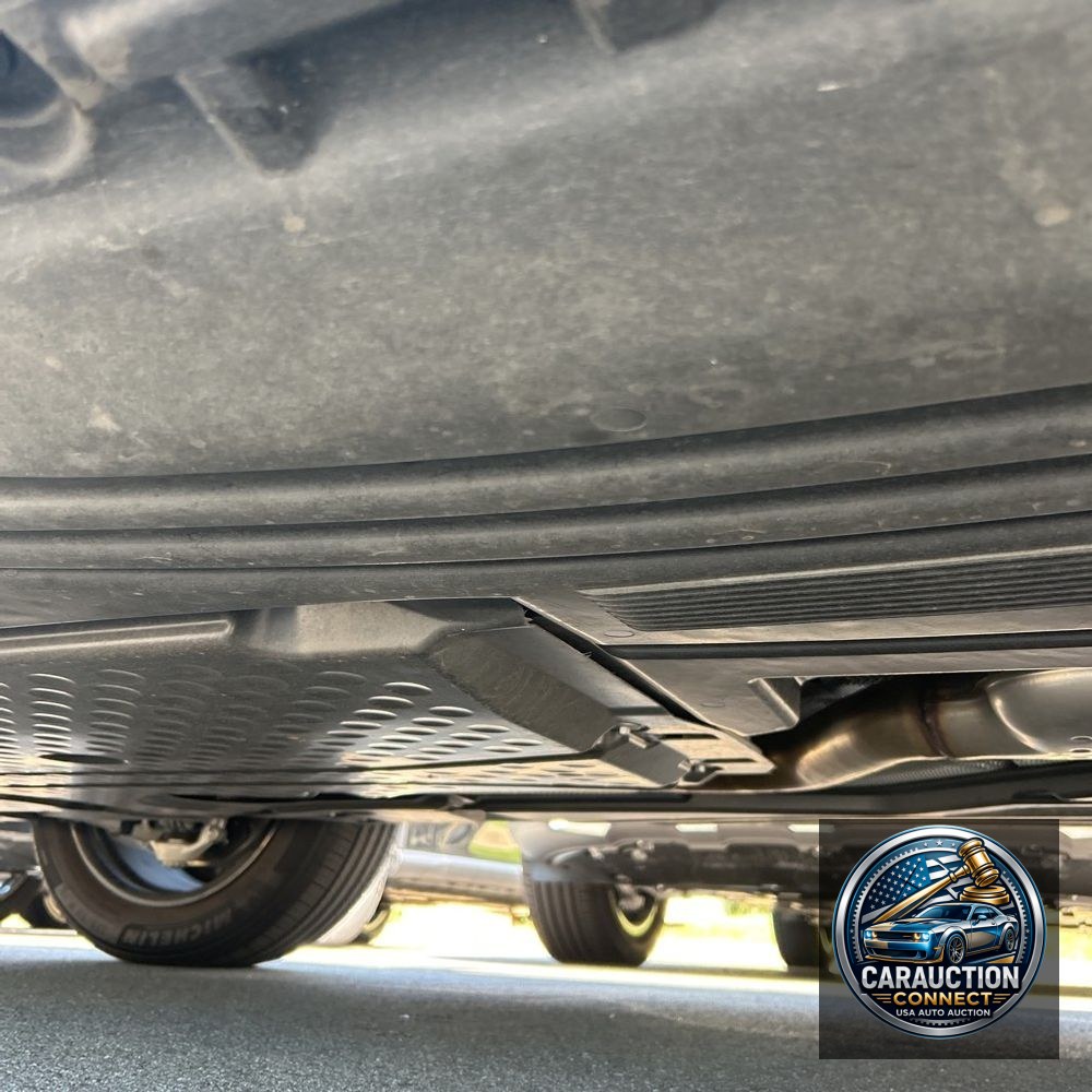 2024 Mercedes-Benz GLC GLC 300 4MATIC