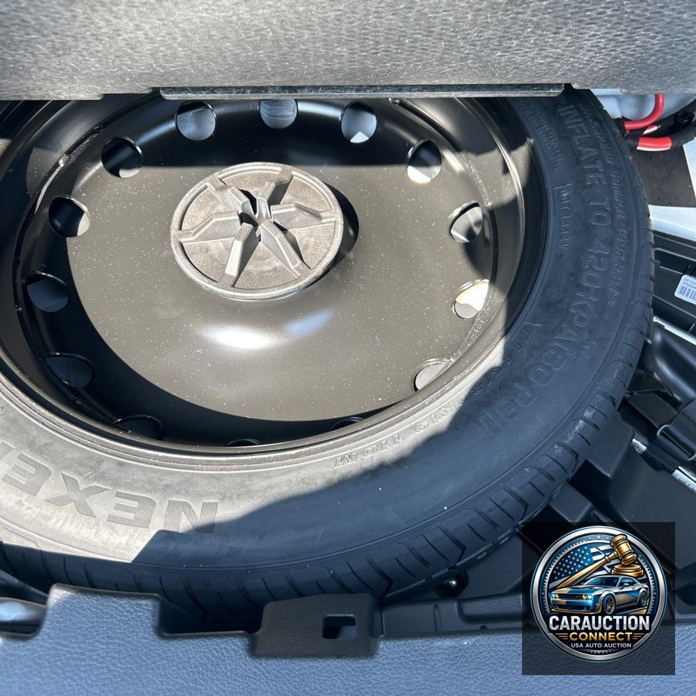 2024 Mercedes-Benz GLC GLC 300 4MATIC