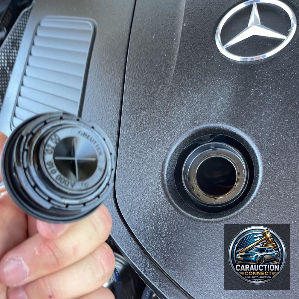 2025 Mercedes-Benz GLC GLC 300 4MATIC