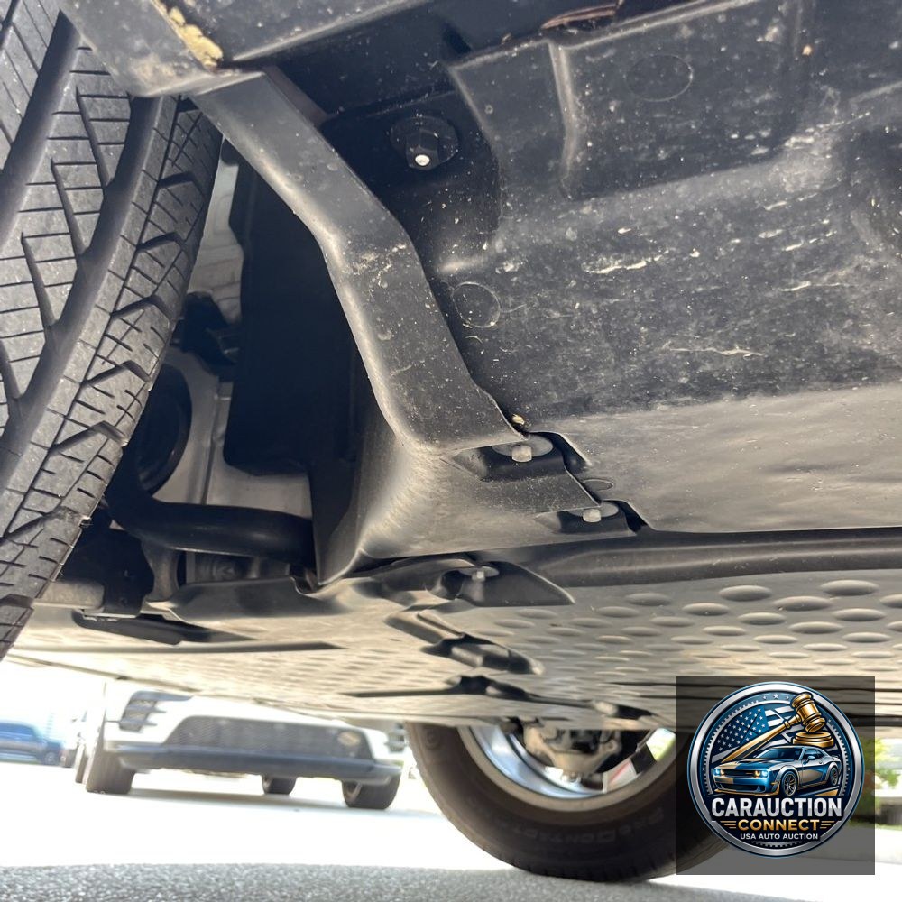 2025 Mercedes-Benz GLC GLC 300 4MATIC