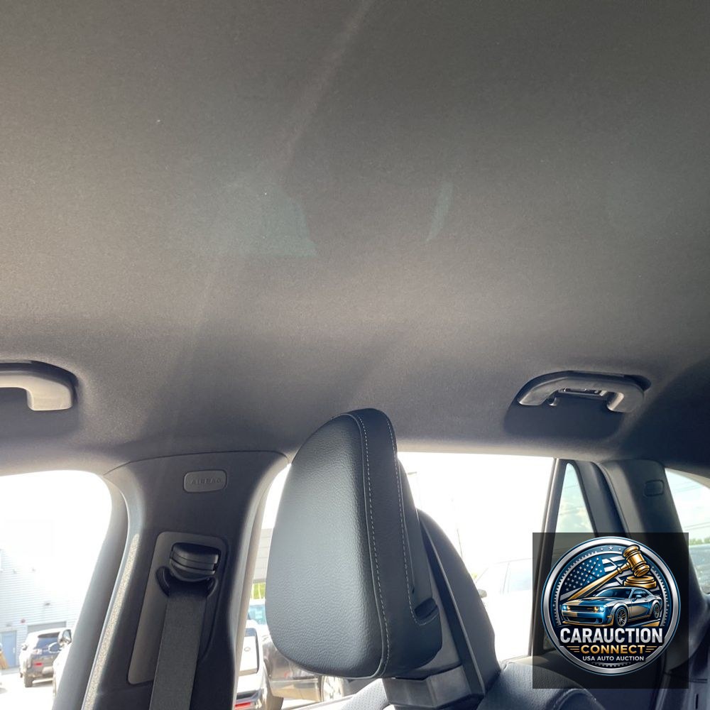 2025 Mercedes-Benz GLC GLC 300 4MATIC