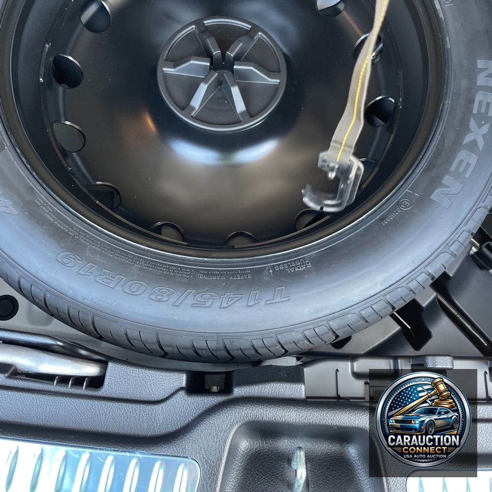 2025 Mercedes-Benz GLC GLC 300 4MATIC